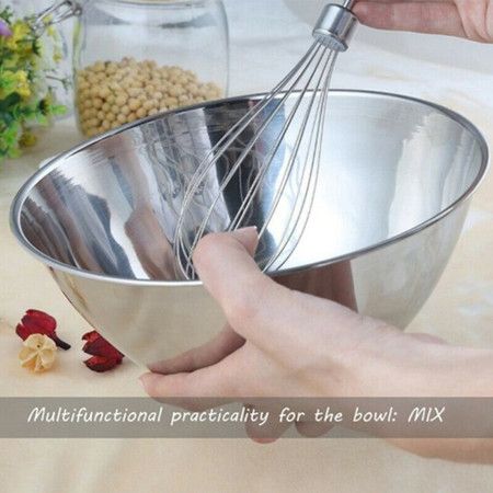 https://img.bestdeals.co.nz/products_pictures/372/37247_324302_F.jpg