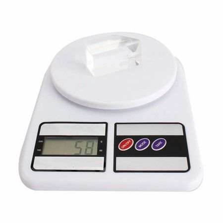 https://img.bestdeals.co.nz/products_pictures/372/37248_324306_F.jpg