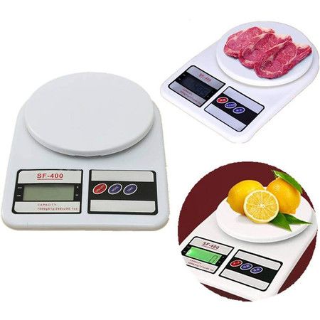 https://img.bestdeals.co.nz/products_pictures/372/37248_324307_F.jpg
