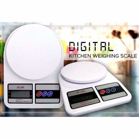 https://img.bestdeals.co.nz/products_pictures/372/37248_324308_F.jpg