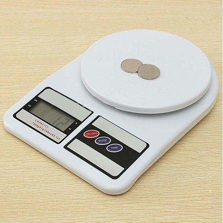 https://img.bestdeals.co.nz/products_pictures/372/37248_324309_F.jpg