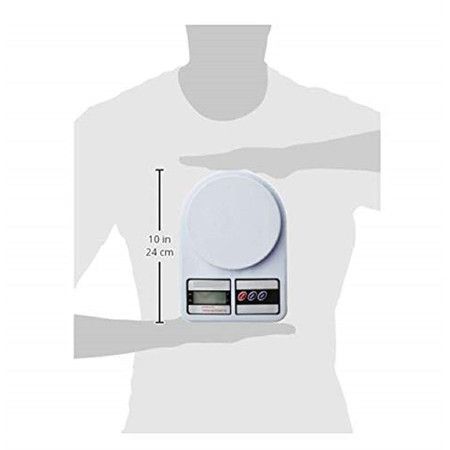 https://img.bestdeals.co.nz/products_pictures/372/37248_324310_F.jpg