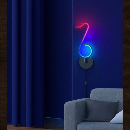 https://img.bestdeals.co.nz/products_pictures/372/37250_324321_F.jpg