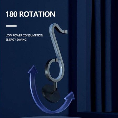 https://img.bestdeals.co.nz/products_pictures/372/37250_324323_F.jpg