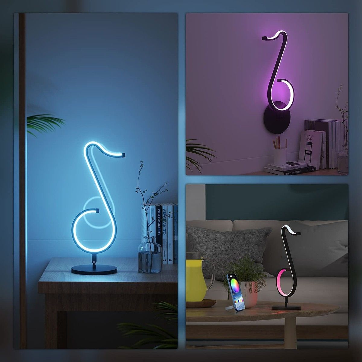 https://img.bestdeals.co.nz/products_pictures/372/37250_324324_F.jpg