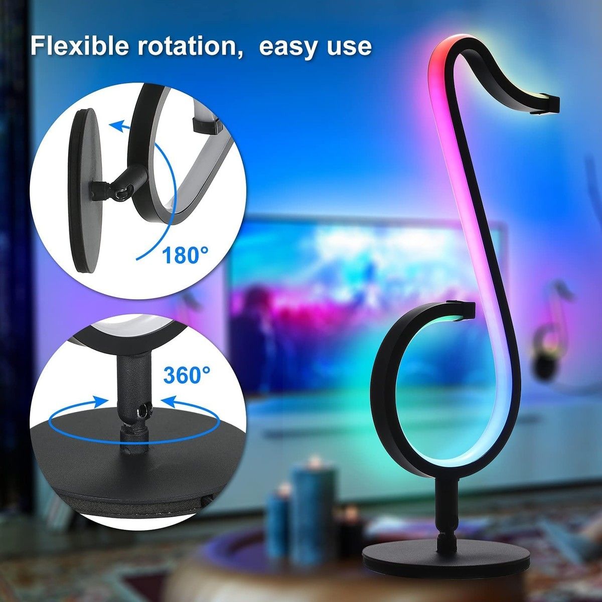 https://img.bestdeals.co.nz/products_pictures/372/37250_324326_F.jpg