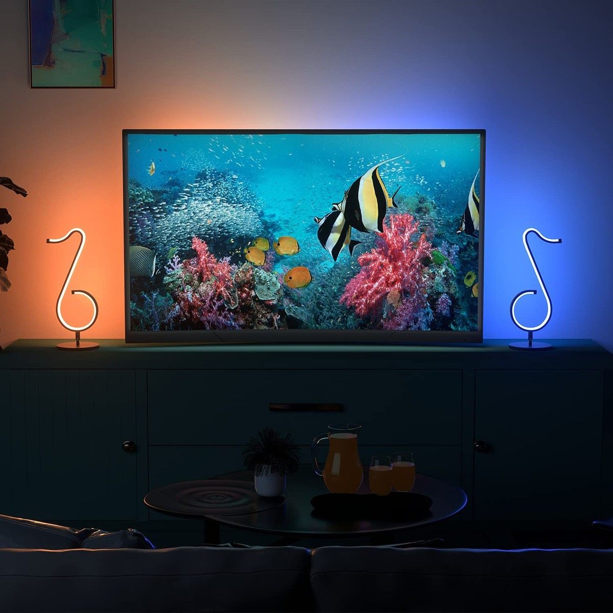 https://img.bestdeals.co.nz/products_pictures/372/37250_324327_F.jpg