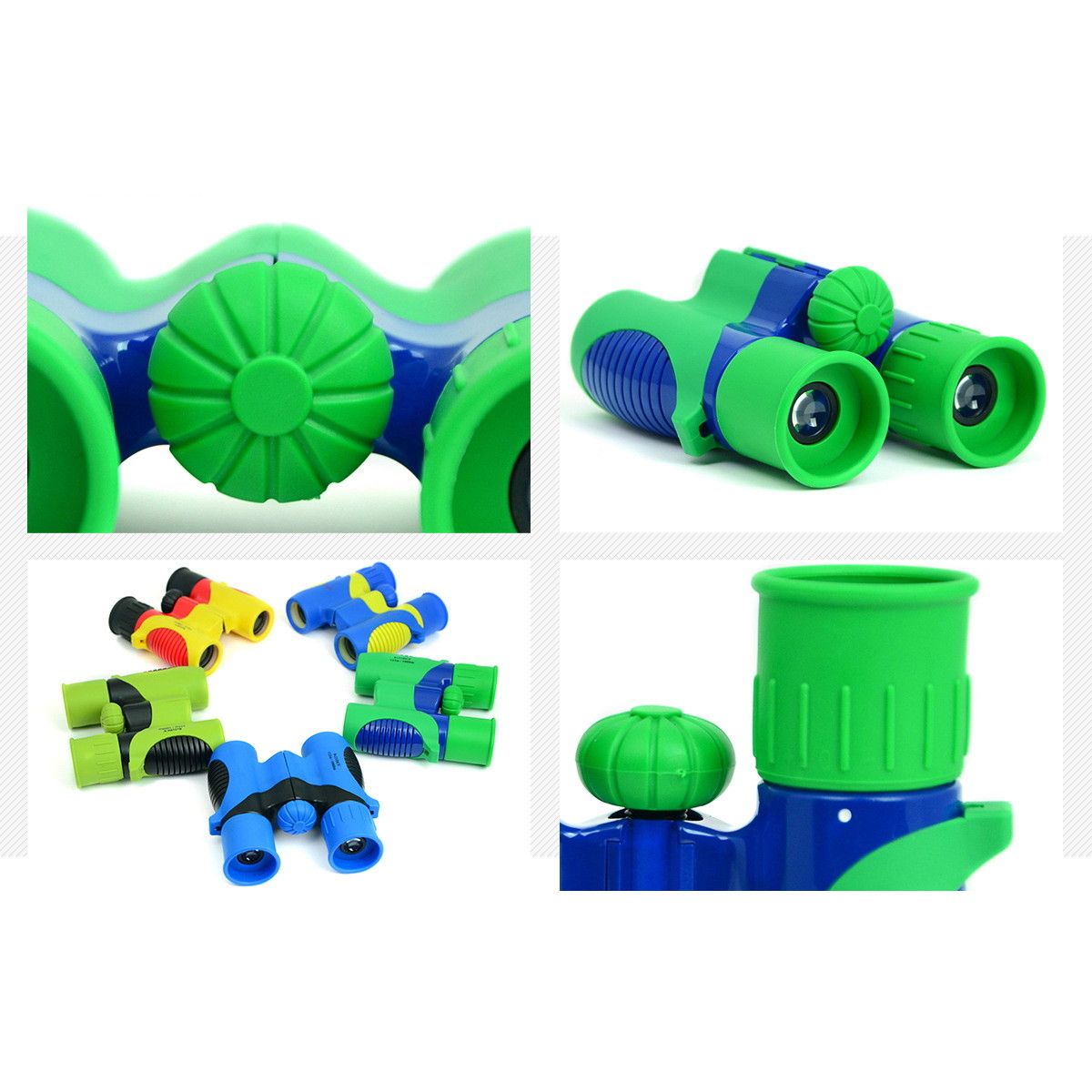 https://img.bestdeals.co.nz/products_pictures/372/37251_324329_F.jpg