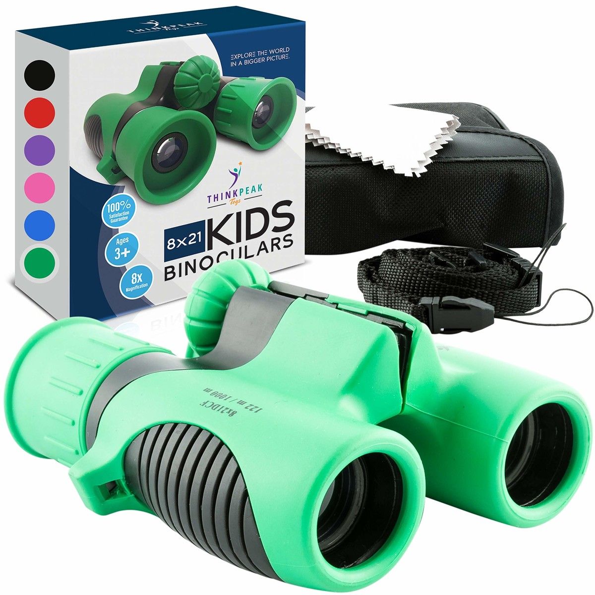 https://img.bestdeals.co.nz/products_pictures/372/37251_324332_F.jpg