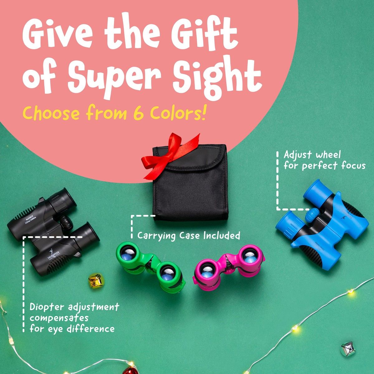 https://img.bestdeals.co.nz/products_pictures/372/37251_324333_F.jpg