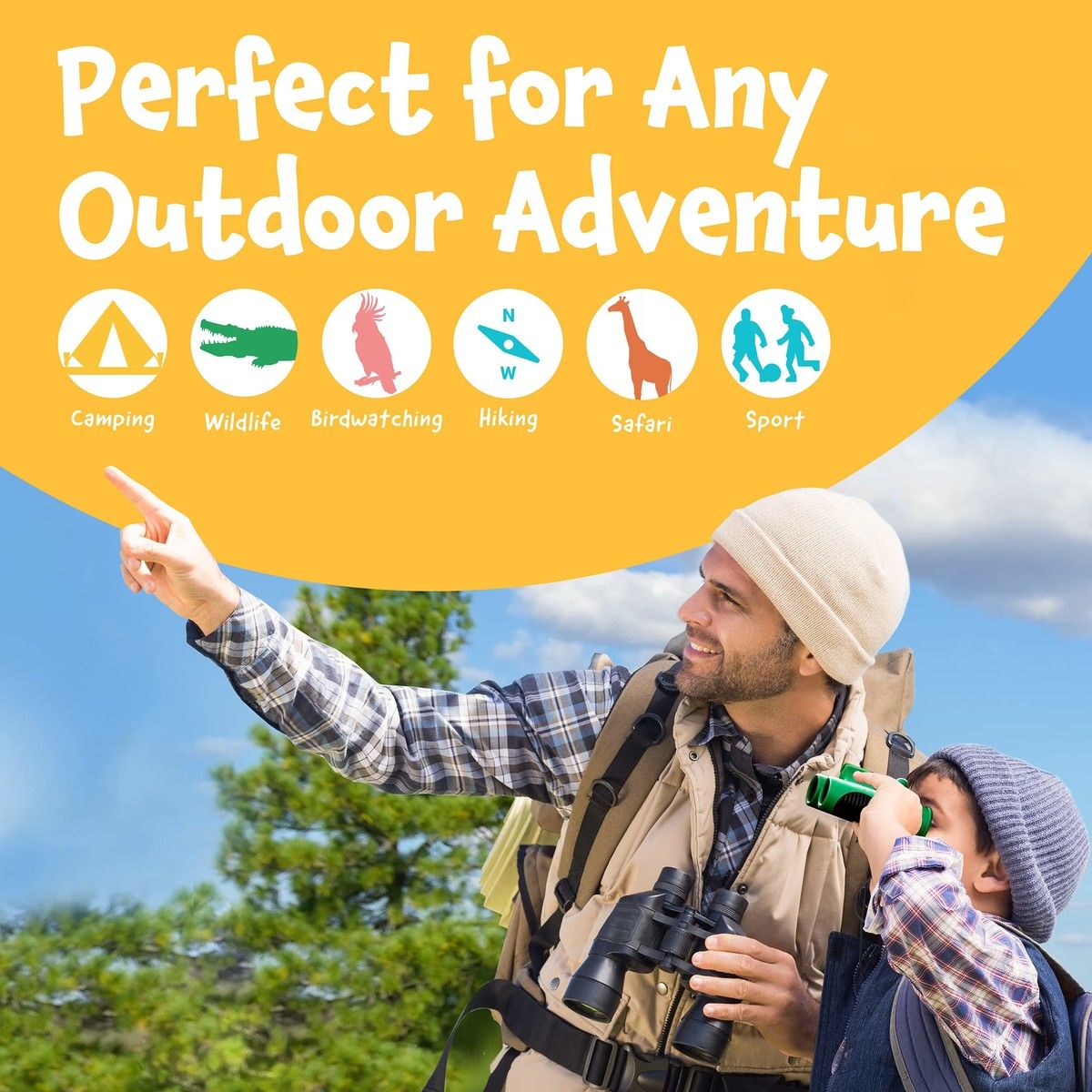 https://img.bestdeals.co.nz/products_pictures/372/37251_324334_F.jpg
