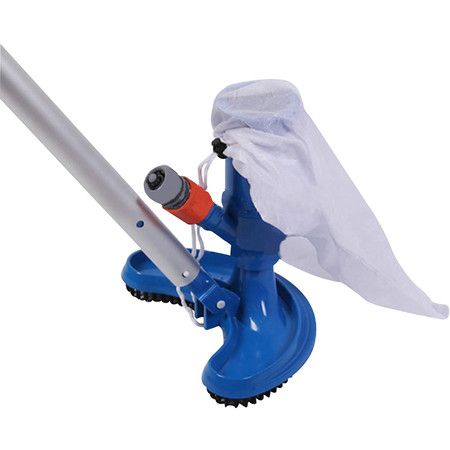https://img.bestdeals.co.nz/products_pictures/372/37252_324337_F.jpg