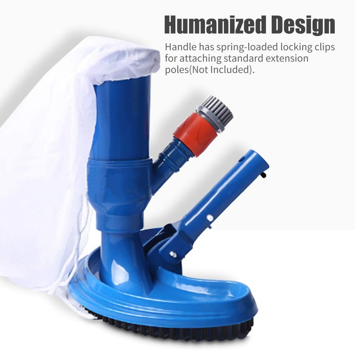 https://img.bestdeals.co.nz/products_pictures/372/37252_324338_F.jpg