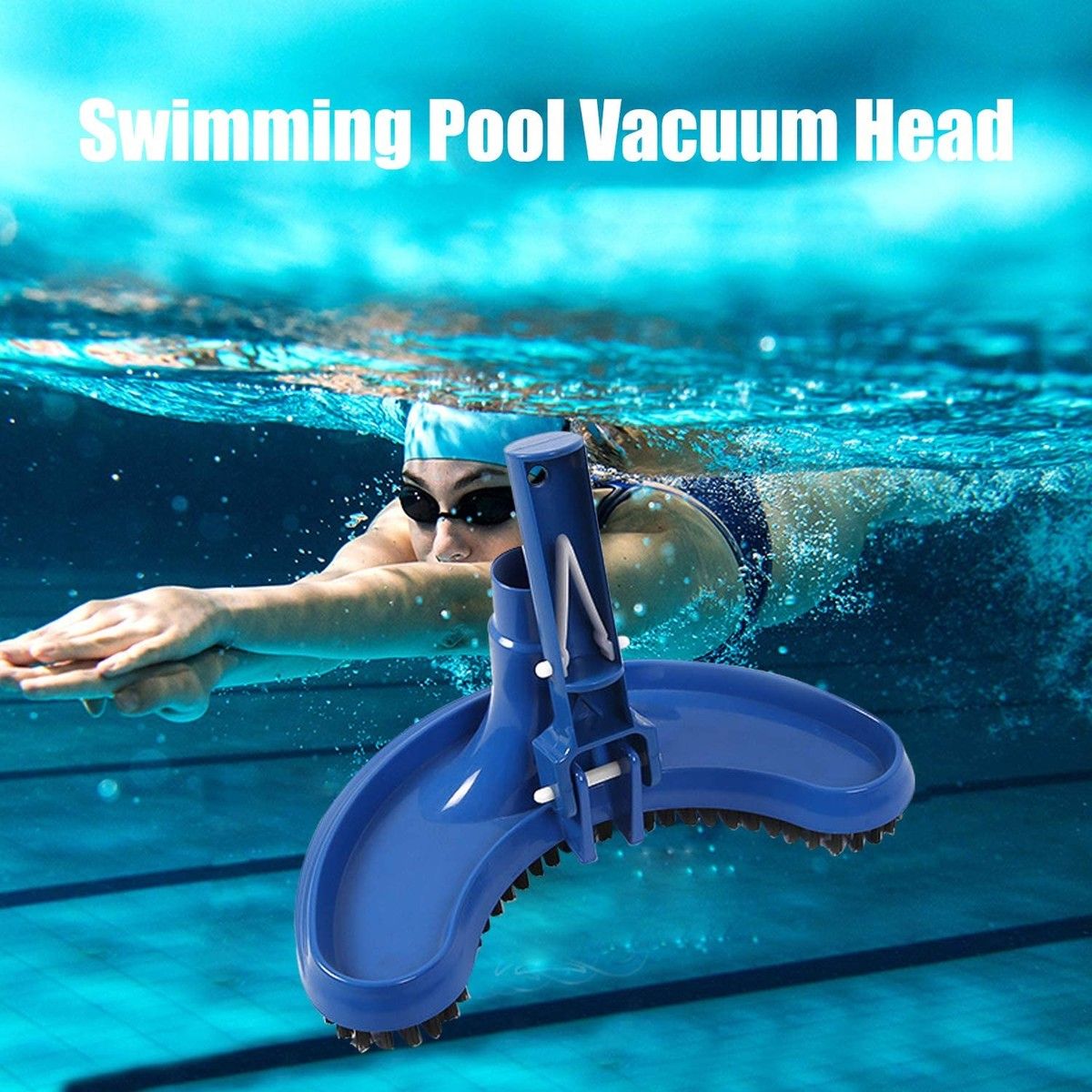 https://img.bestdeals.co.nz/products_pictures/372/37252_324340_F.jpg