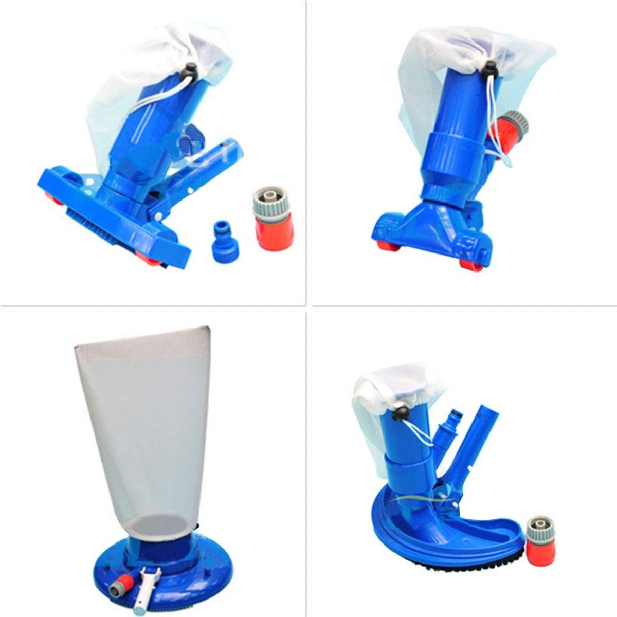 https://img.bestdeals.co.nz/products_pictures/372/37252_324341_F.jpg