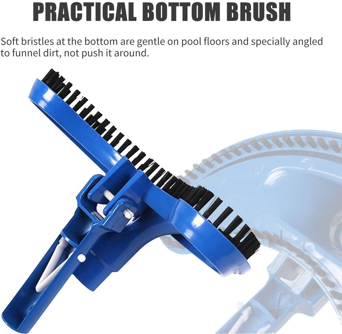 https://img.bestdeals.co.nz/products_pictures/372/37252_324343_F.jpg