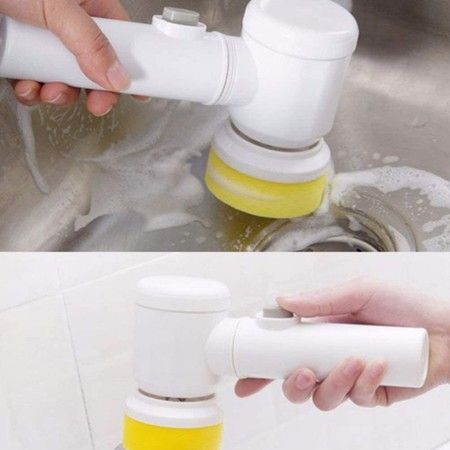 https://img.bestdeals.co.nz/products_pictures/372/37257_324375_F.jpg