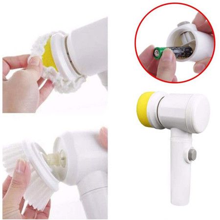 https://img.bestdeals.co.nz/products_pictures/372/37257_324376_F.jpg