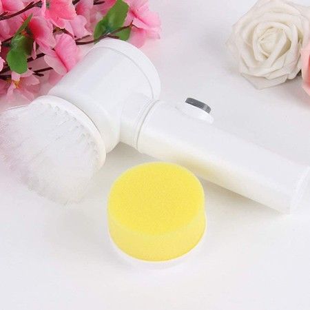 https://img.bestdeals.co.nz/products_pictures/372/37257_324377_F.jpg