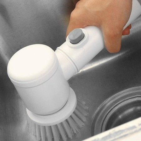 https://img.bestdeals.co.nz/products_pictures/372/37257_324378_F.jpg
