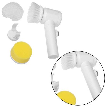 https://img.bestdeals.co.nz/products_pictures/372/37257_324379_F.jpg