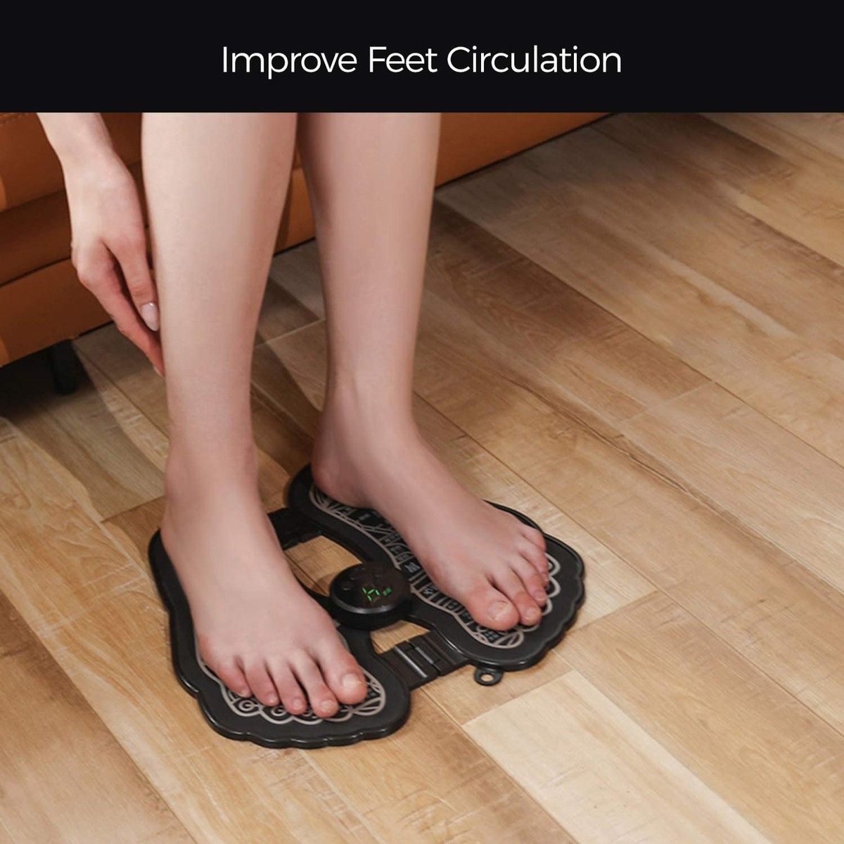 https://img.bestdeals.co.nz/products_pictures/372/37259_324392_F.jpg