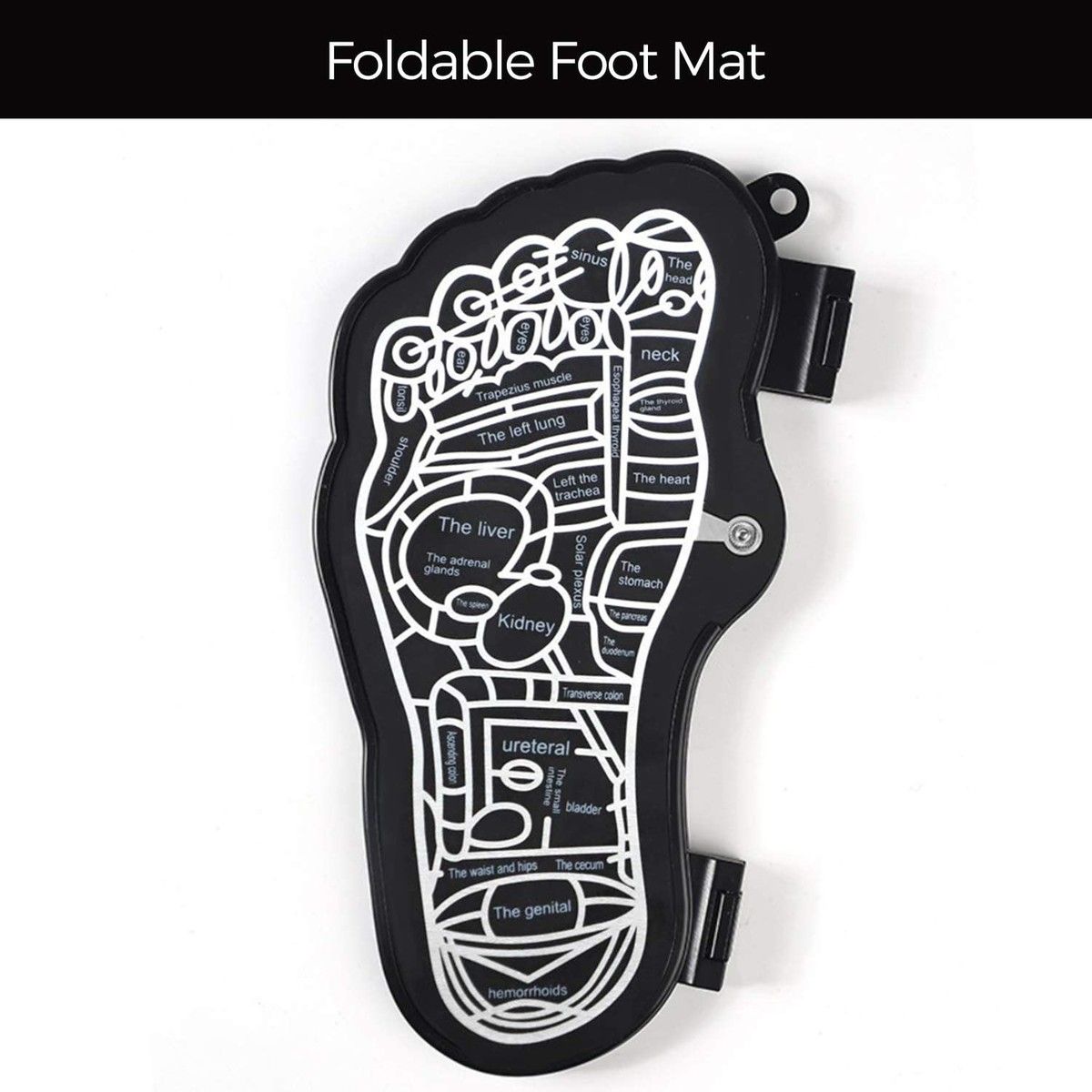 https://img.bestdeals.co.nz/products_pictures/372/37259_324393_F.jpg