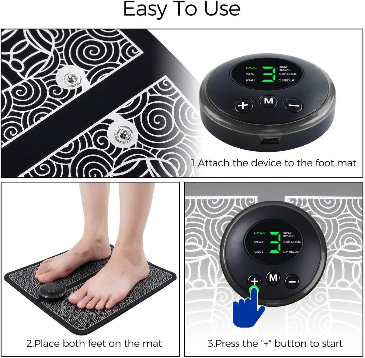 https://img.bestdeals.co.nz/products_pictures/372/37259_324394_F.jpg