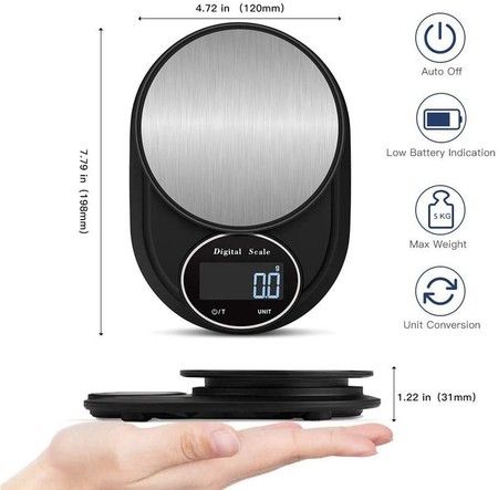https://img.bestdeals.co.nz/products_pictures/372/37260_324397_F.jpg