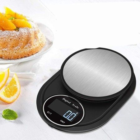 https://img.bestdeals.co.nz/products_pictures/372/37260_324398_F.jpg