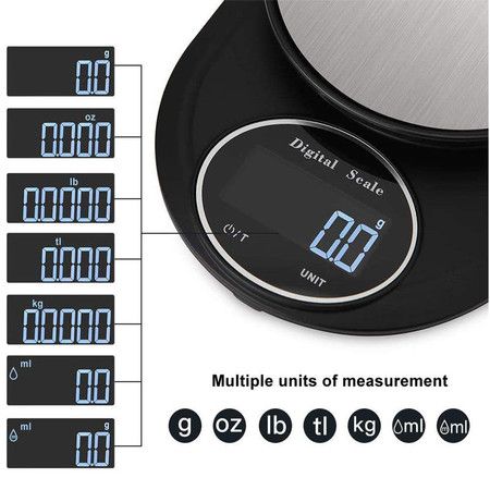 https://img.bestdeals.co.nz/products_pictures/372/37260_324399_F.jpg