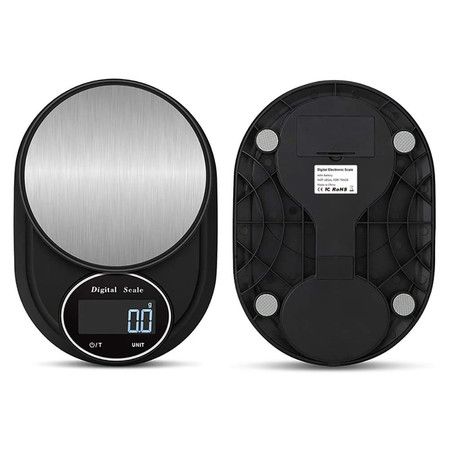 https://img.bestdeals.co.nz/products_pictures/372/37260_324400_F.jpg