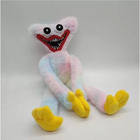 https://img.bestdeals.co.nz/products_pictures/372/37266_324440_F.jpg