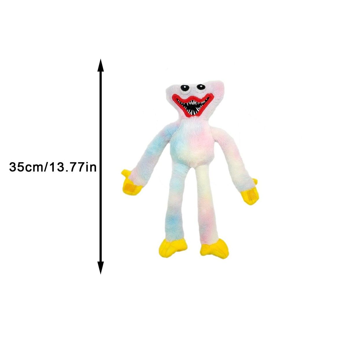 https://img.bestdeals.co.nz/products_pictures/372/37266_324442_F.jpg