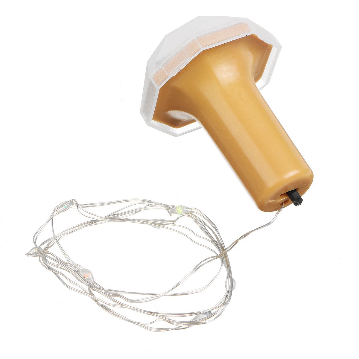 https://img.bestdeals.co.nz/products_pictures/372/37272_324476_F.jpg
