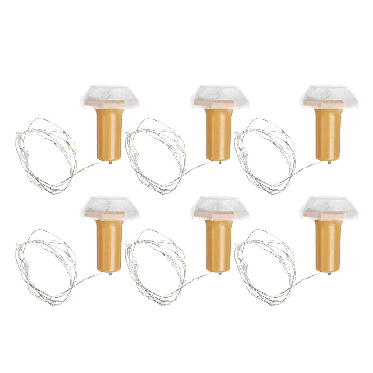 https://img.bestdeals.co.nz/products_pictures/372/37272_324478_F.jpg