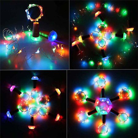 https://img.bestdeals.co.nz/products_pictures/372/37272_324479_F.jpg