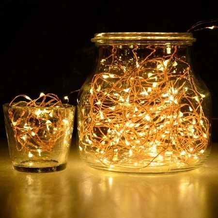 https://img.bestdeals.co.nz/products_pictures/372/37272_324480_F.jpg