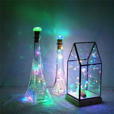 https://img.bestdeals.co.nz/products_pictures/372/37272_324481_F.jpg