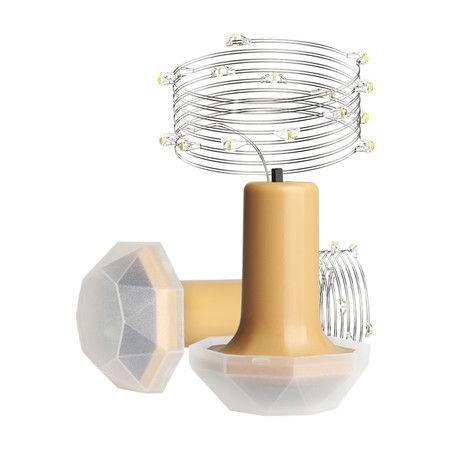 https://img.bestdeals.co.nz/products_pictures/372/37272_324483_F.jpg