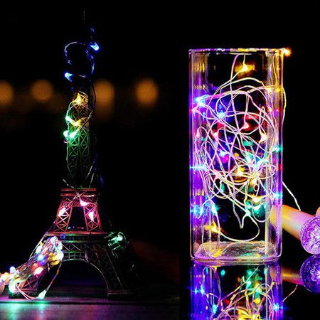 https://img.bestdeals.co.nz/products_pictures/372/37272_324484_F.jpg