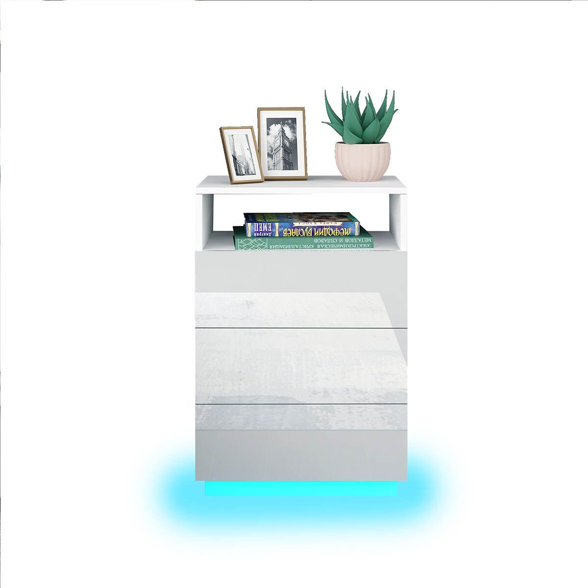 https://img.bestdeals.co.nz/products_pictures/372/37282_324580_F.jpg