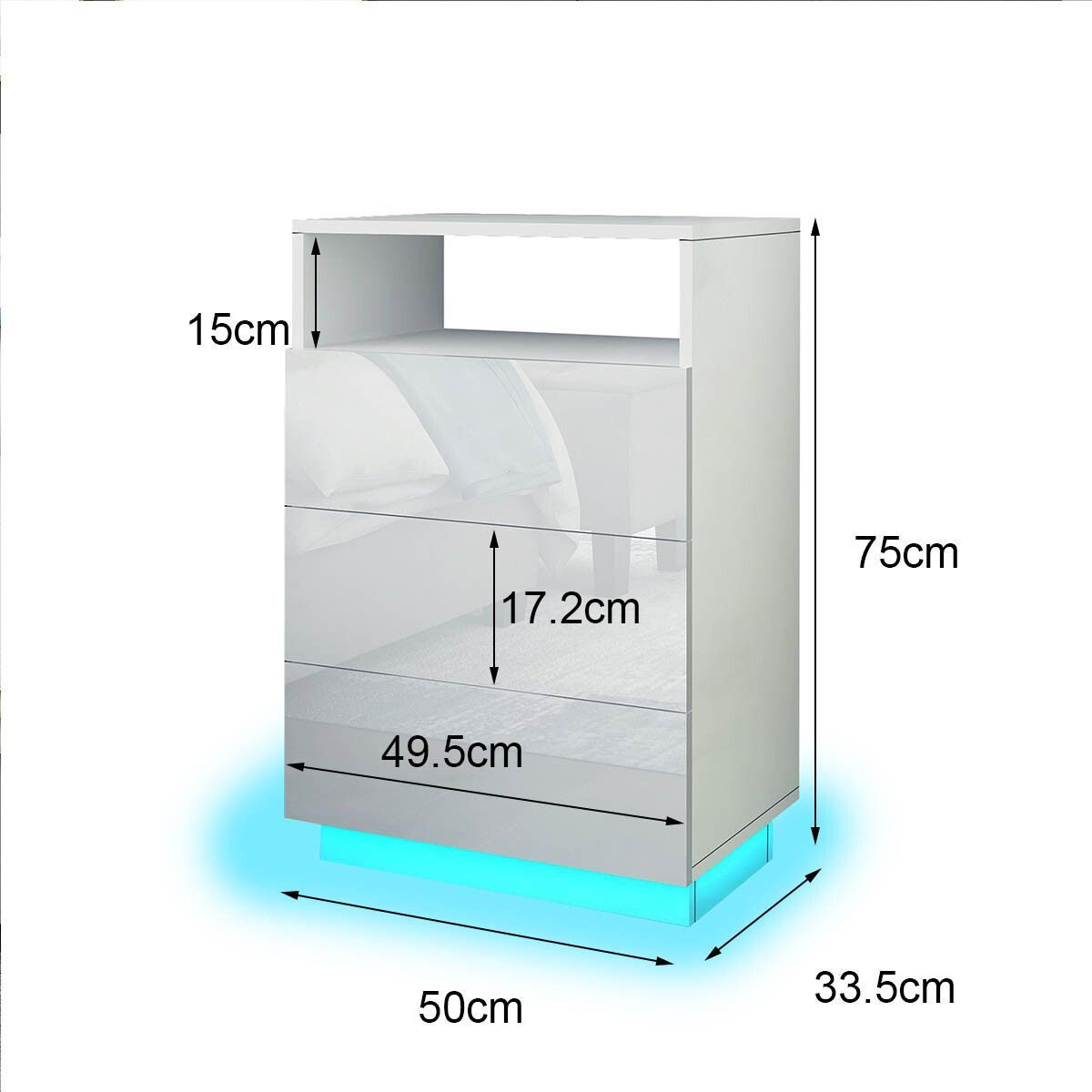 https://img.bestdeals.co.nz/products_pictures/372/37282_324585_F.jpg