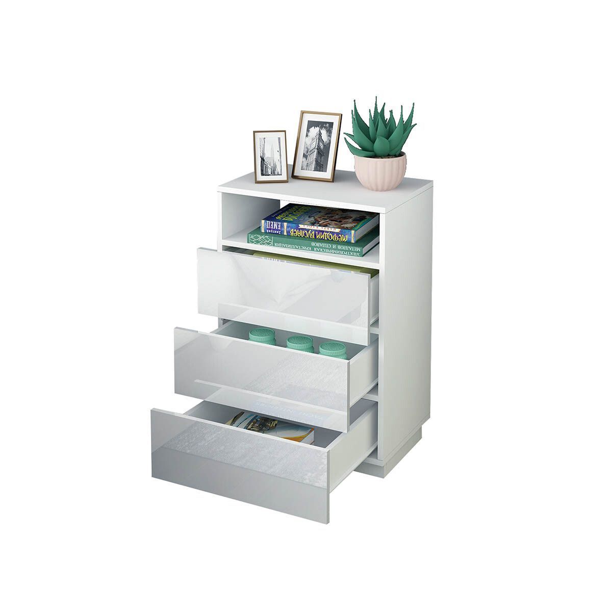 https://img.bestdeals.co.nz/products_pictures/372/37282_324587_F.jpg