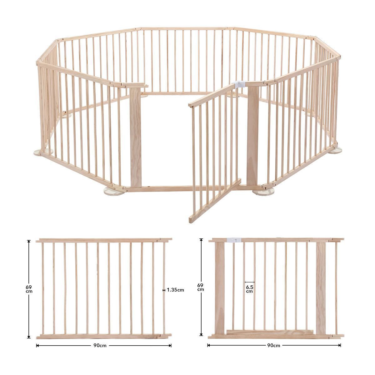 https://img.bestdeals.co.nz/products_pictures/372/37284_324596_F.jpg