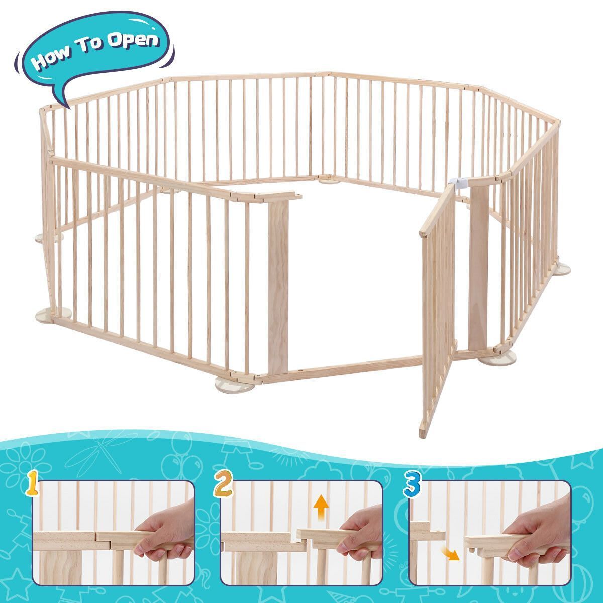 https://img.bestdeals.co.nz/products_pictures/372/37284_324597_F.jpg