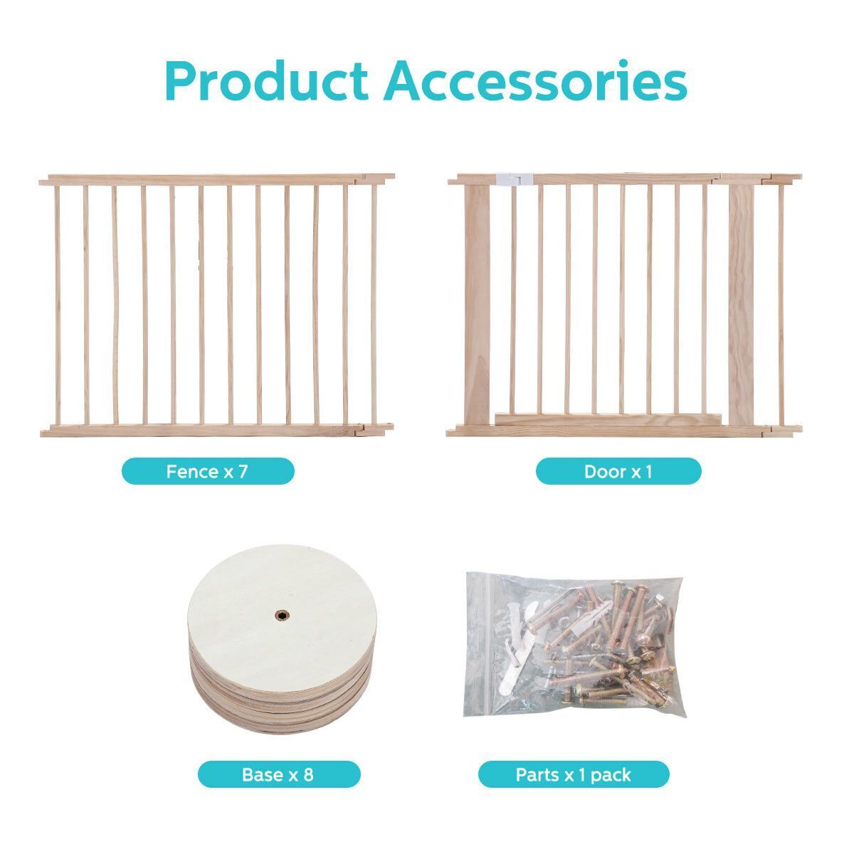 https://img.bestdeals.co.nz/products_pictures/372/37284_324599_F.jpg