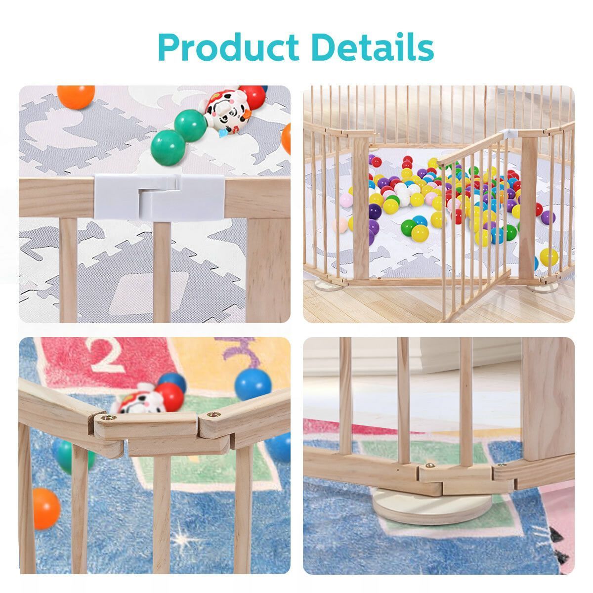 https://img.bestdeals.co.nz/products_pictures/372/37284_324601_F.jpg