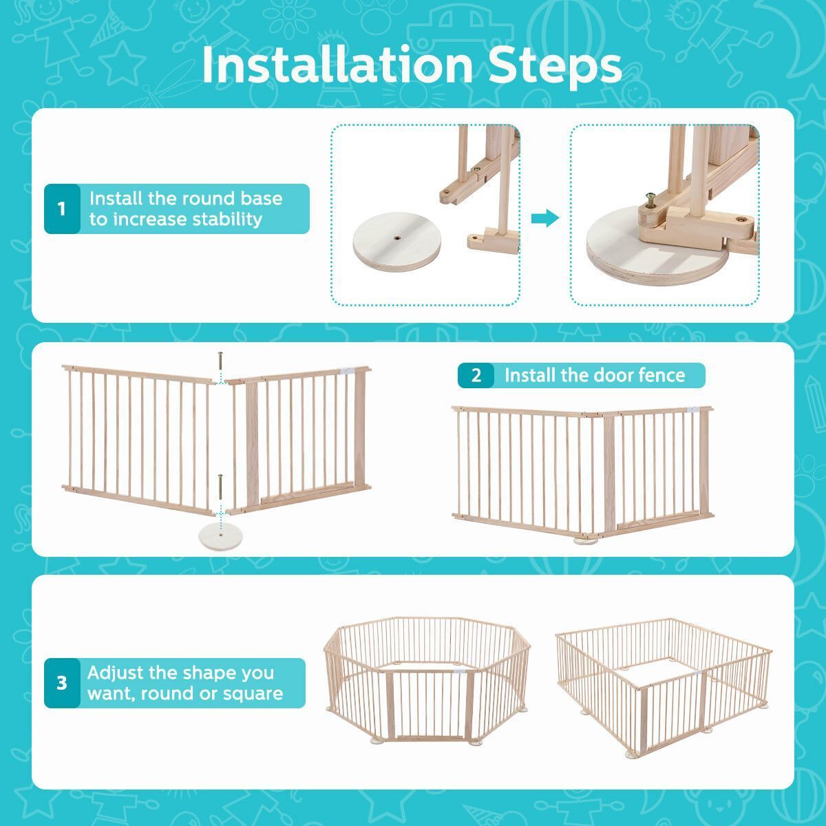 https://img.bestdeals.co.nz/products_pictures/372/37284_324602_F.jpg