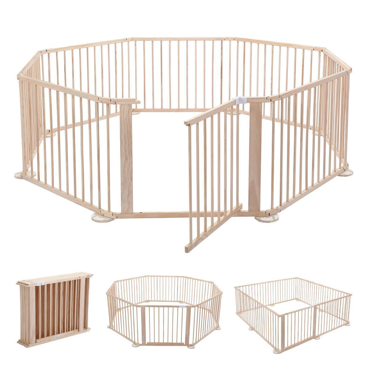 https://img.bestdeals.co.nz/products_pictures/372/37284_324603_F.jpg